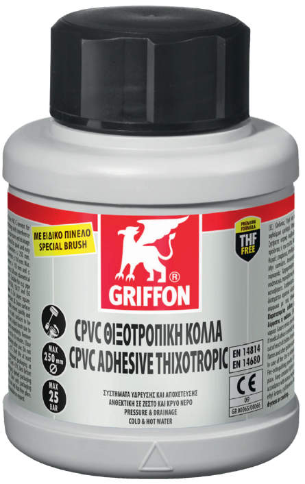grifon thixotropic.PNG